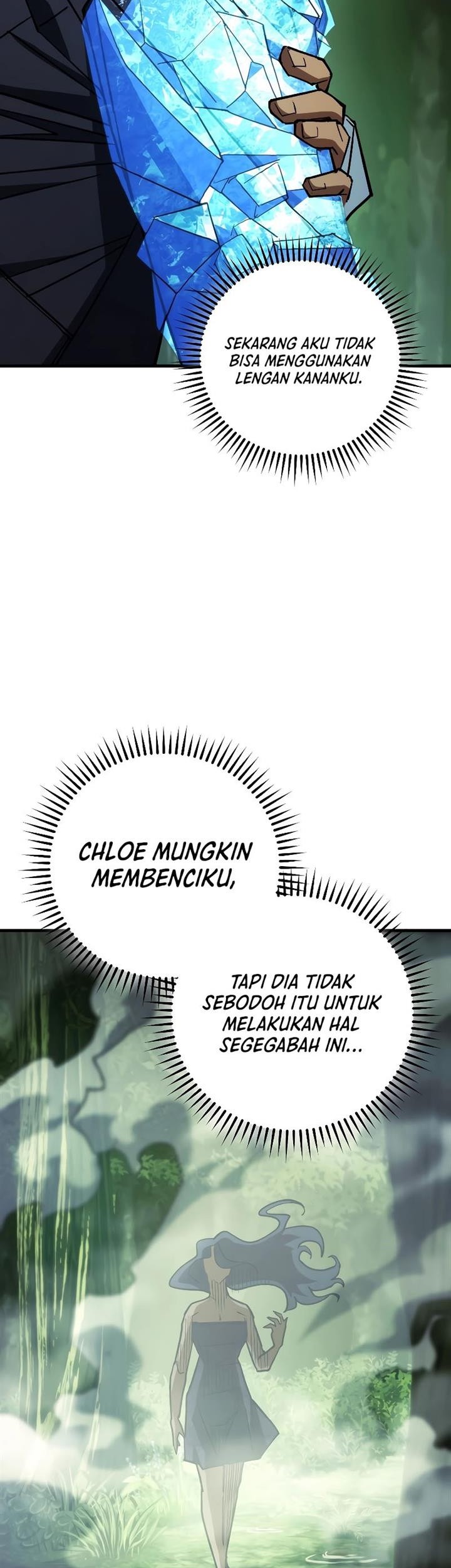 Chapter 82 - halaman 43