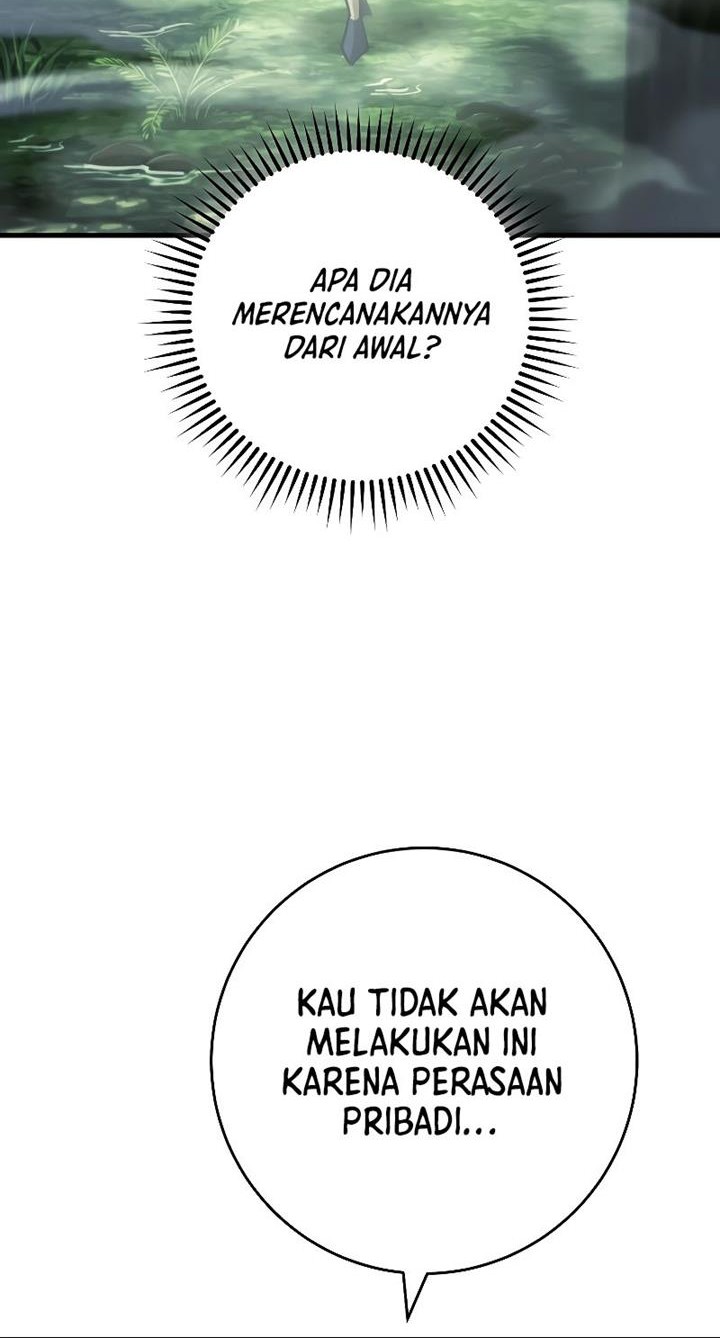 Chapter 82 - halaman 44