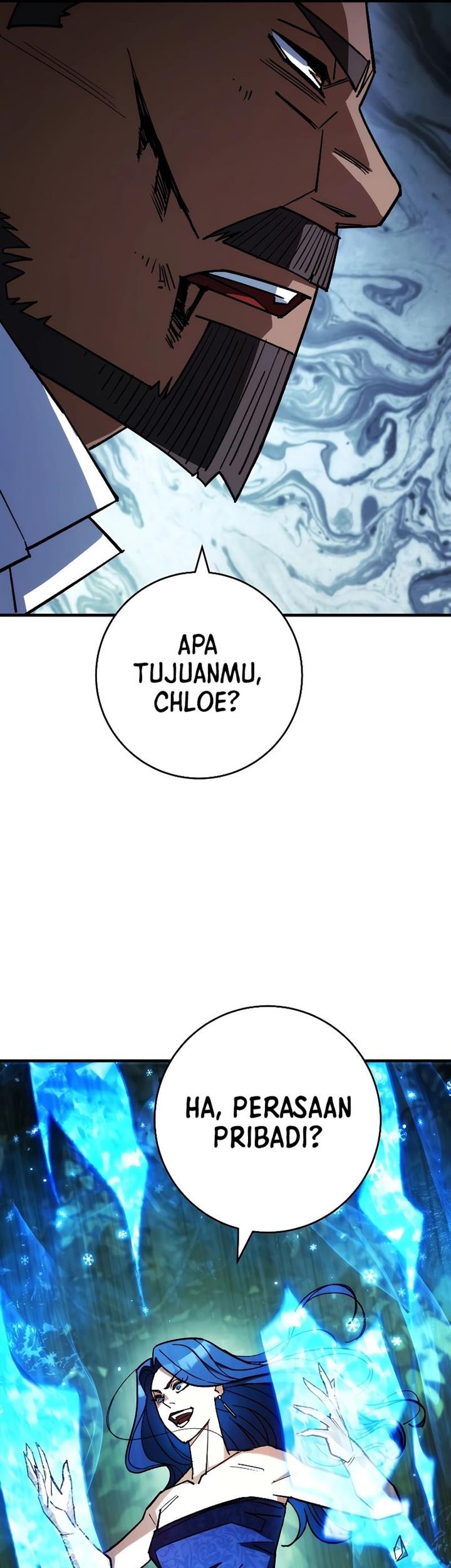 Chapter 82 - halaman 45