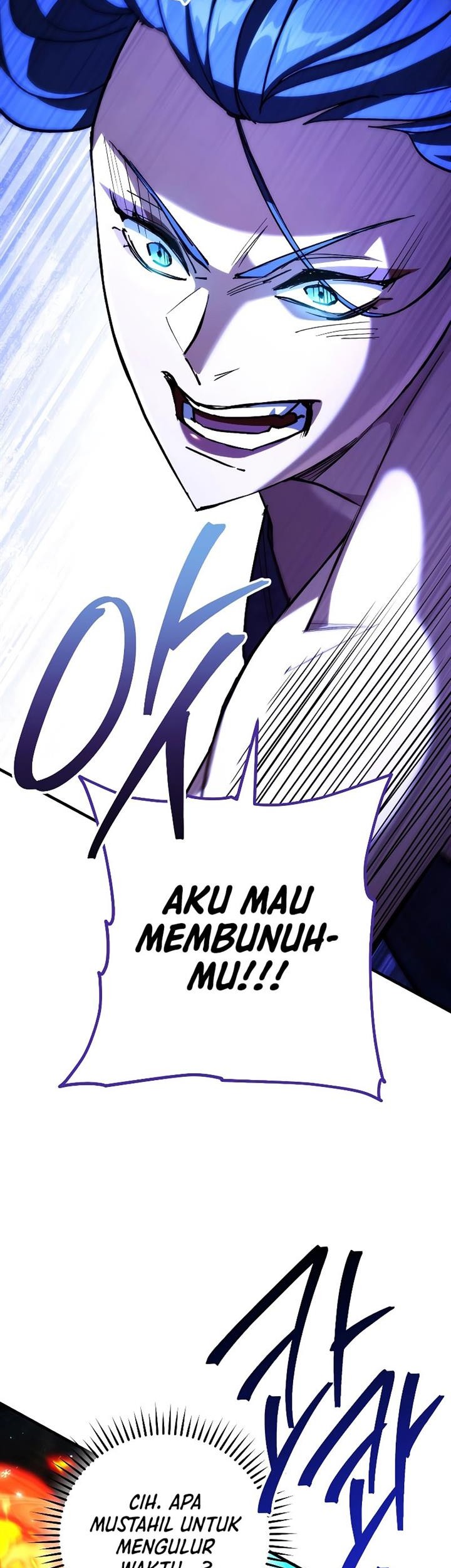 Chapter 82 - halaman 47