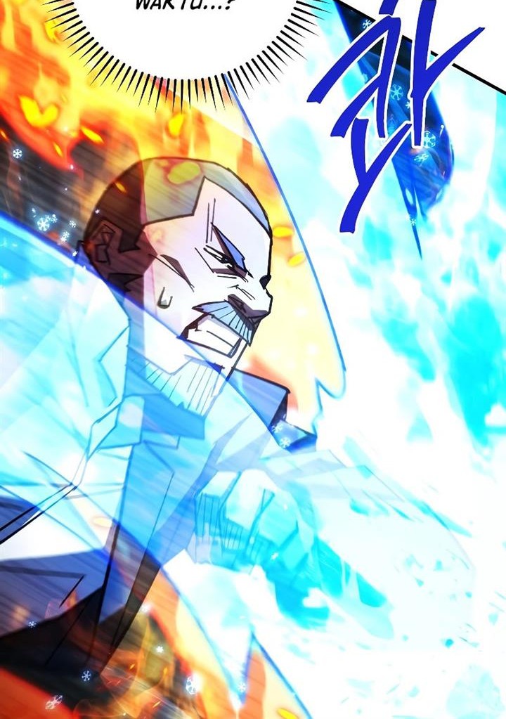 Chapter 82 - halaman 48