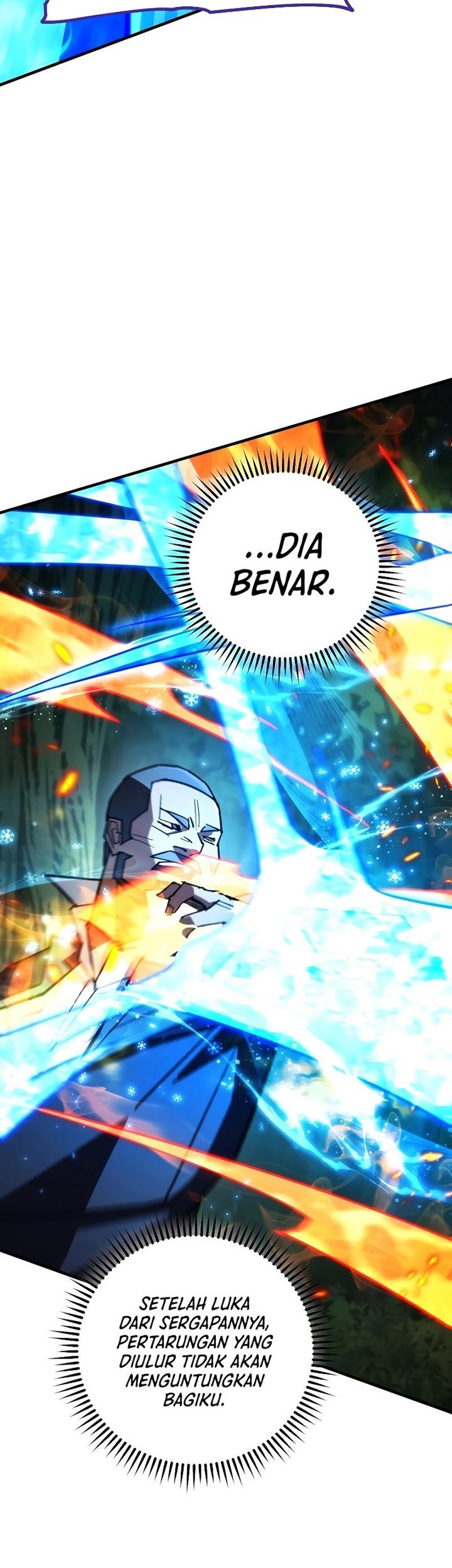 Chapter 82 - halaman 50