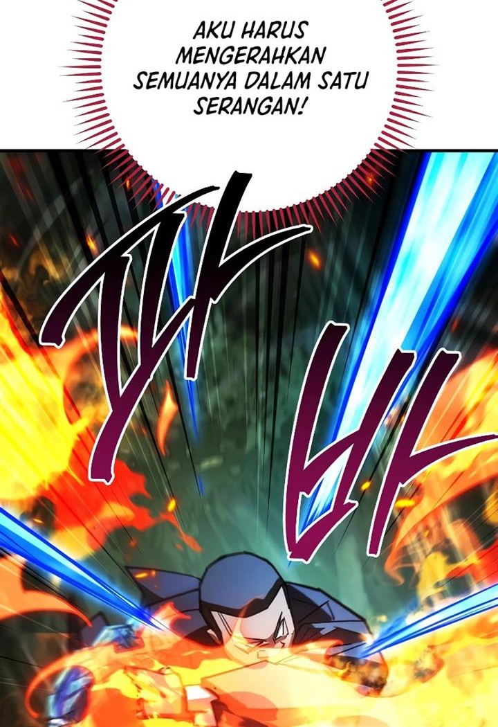 Chapter 82 - halaman 52