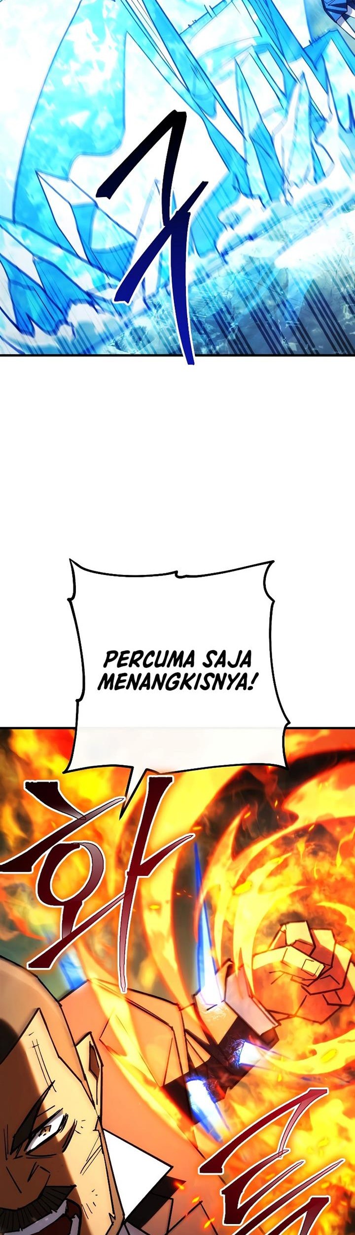 Chapter 82 - halaman 54
