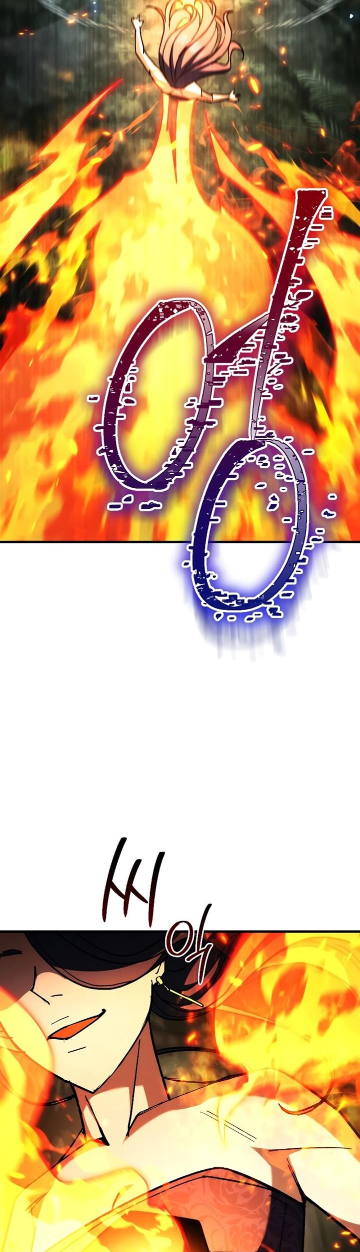 Chapter 82 - halaman 57