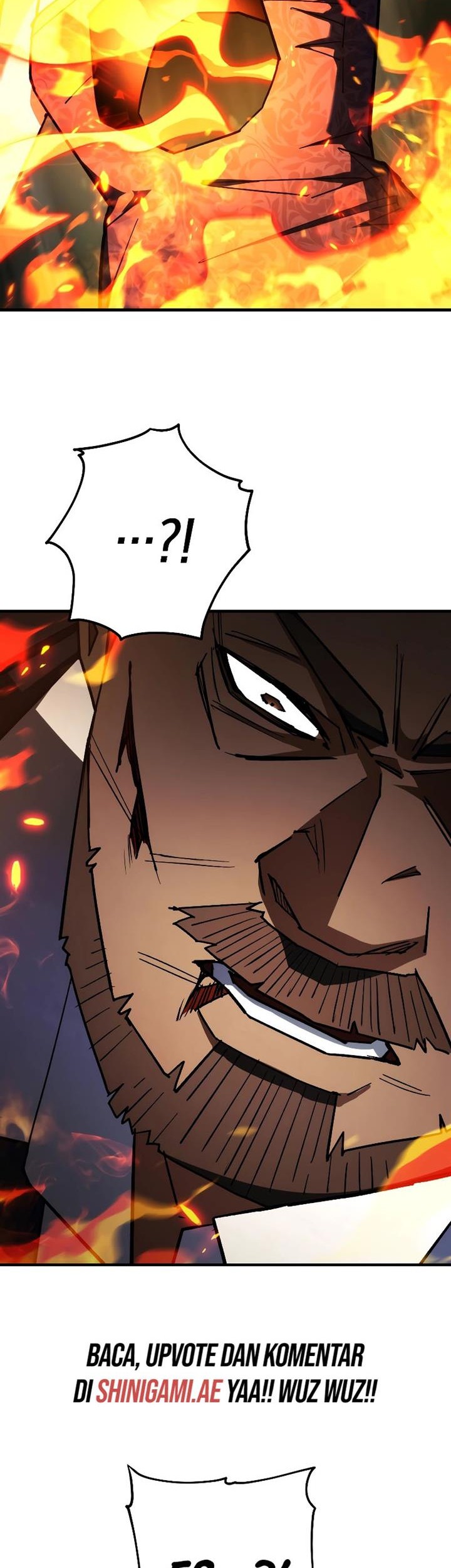 Chapter 82 - halaman 58