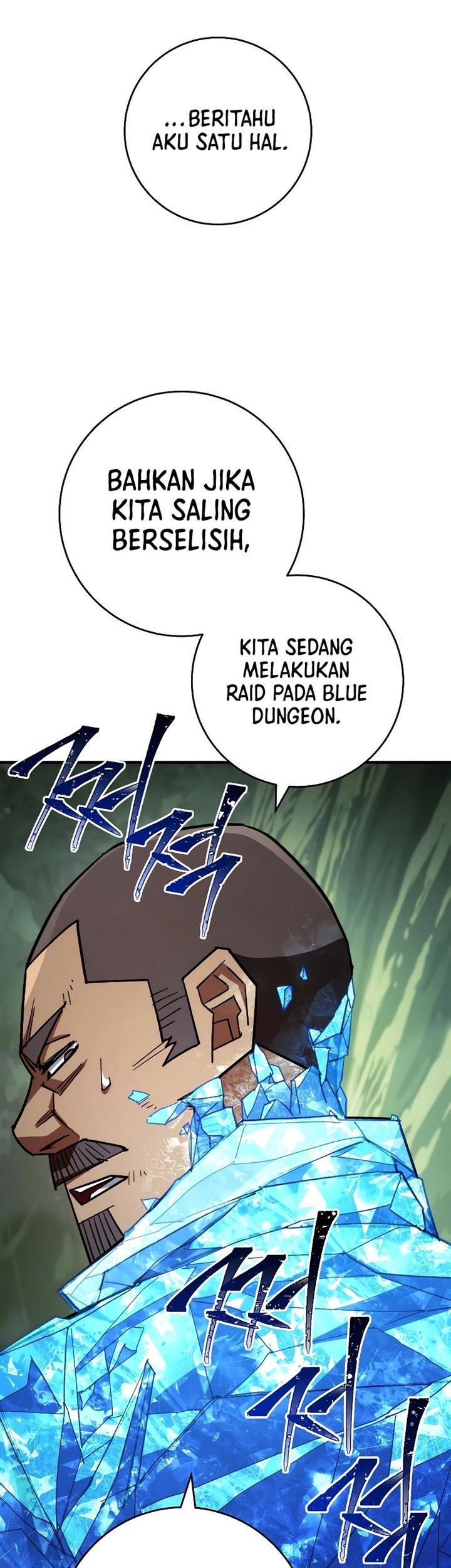 Chapter 82 - halaman 63