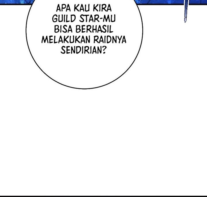 Chapter 82 - halaman 64