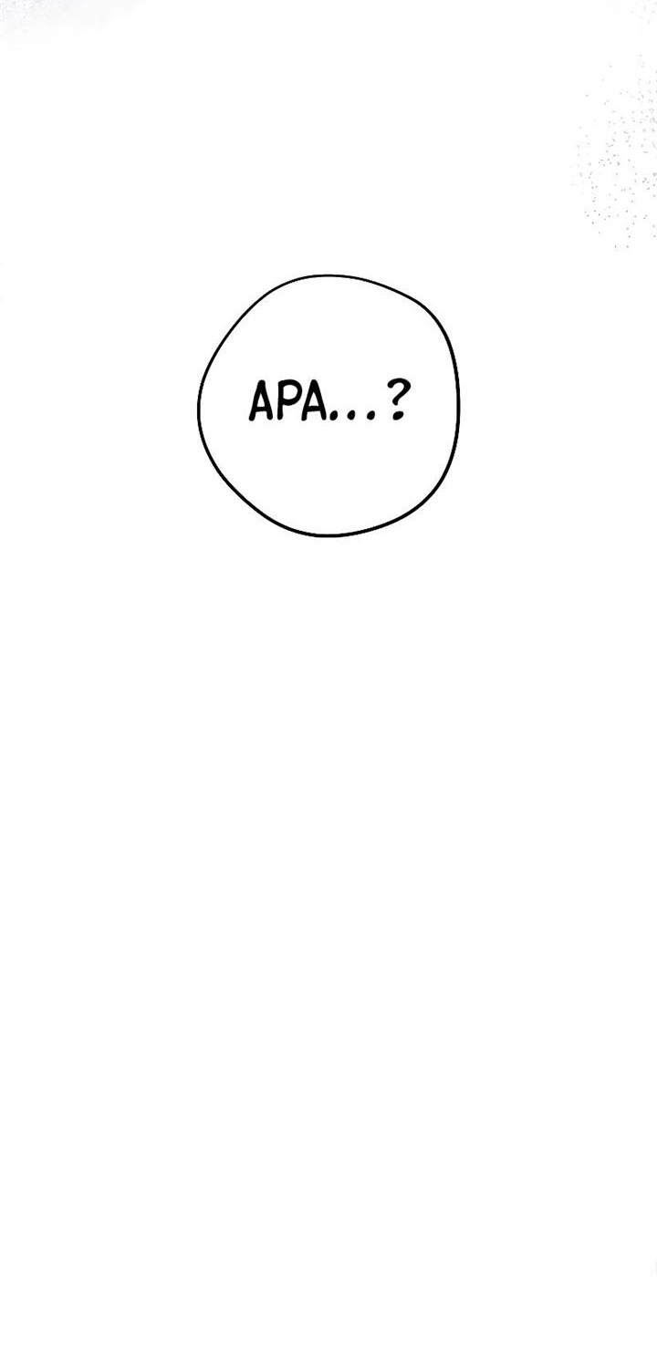 Chapter 82 - halaman 68