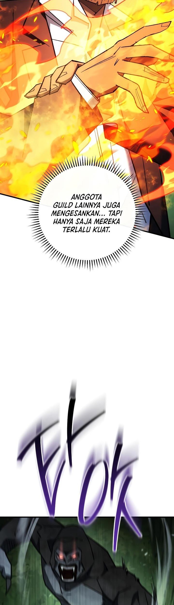 Chapter 82 - halaman 7