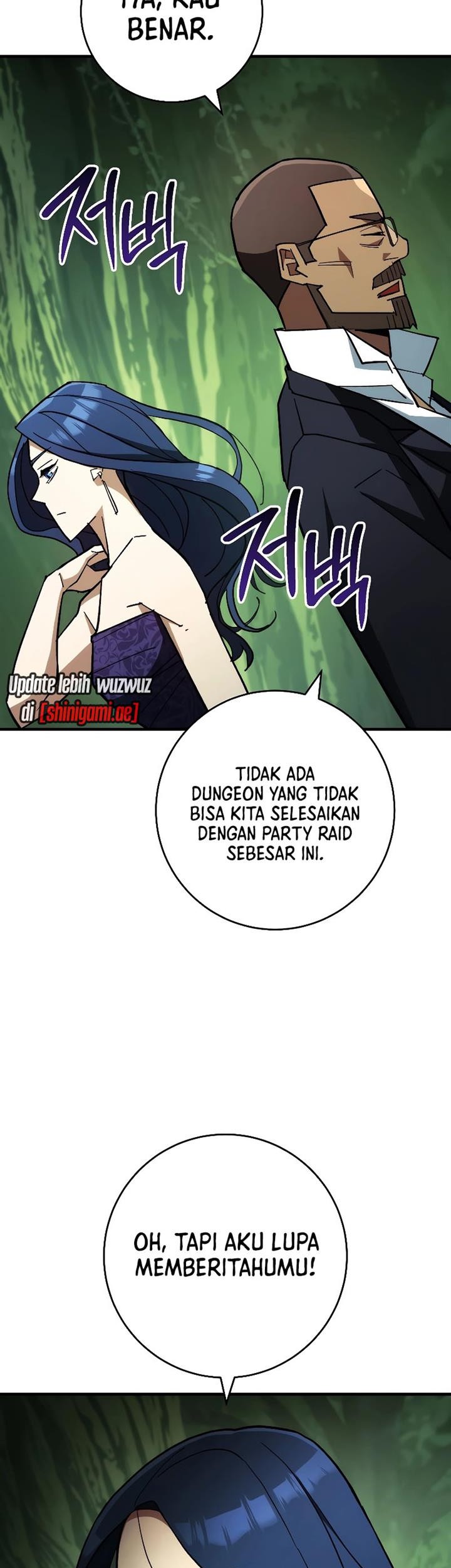 Chapter 82 - halaman 15