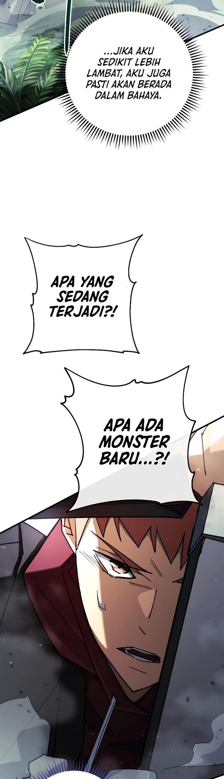 Chapter 82 - halaman 23