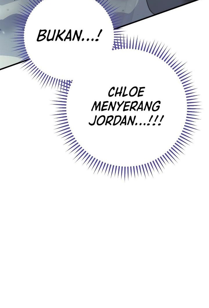 Chapter 82 - halaman 24