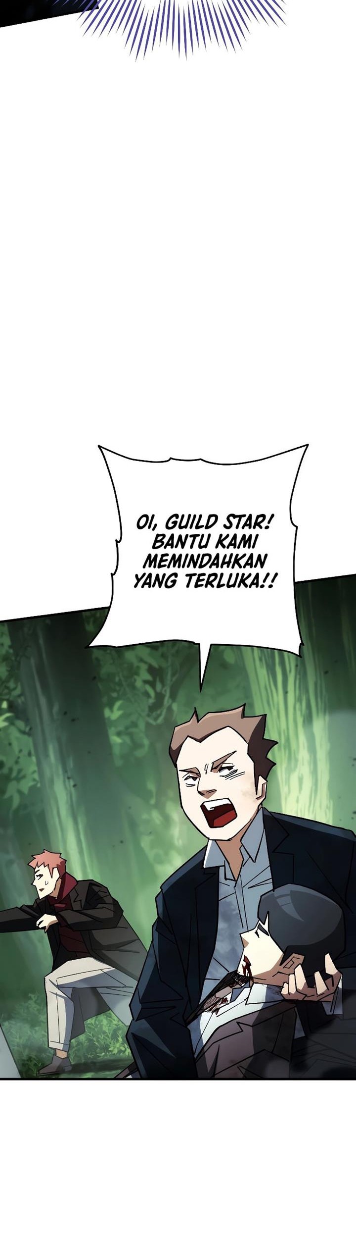 Chapter 82 - halaman 26
