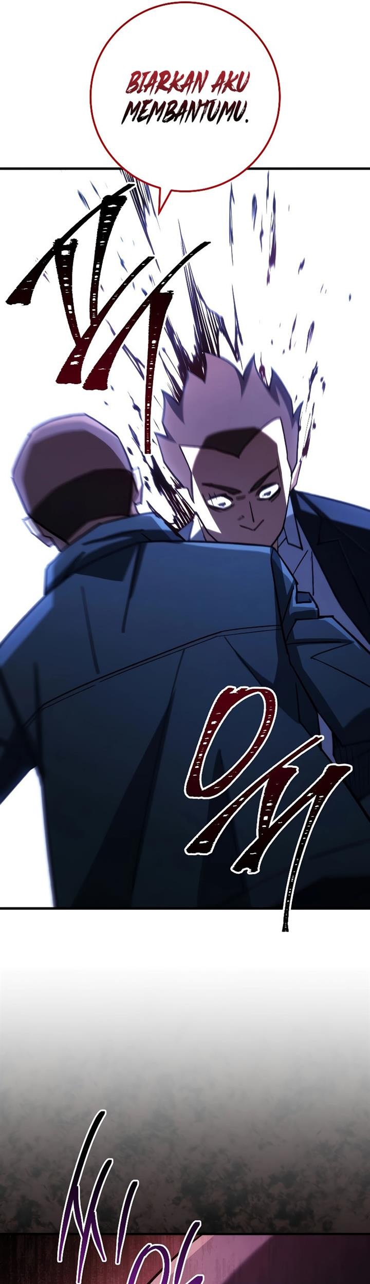 Chapter 82 - halaman 29