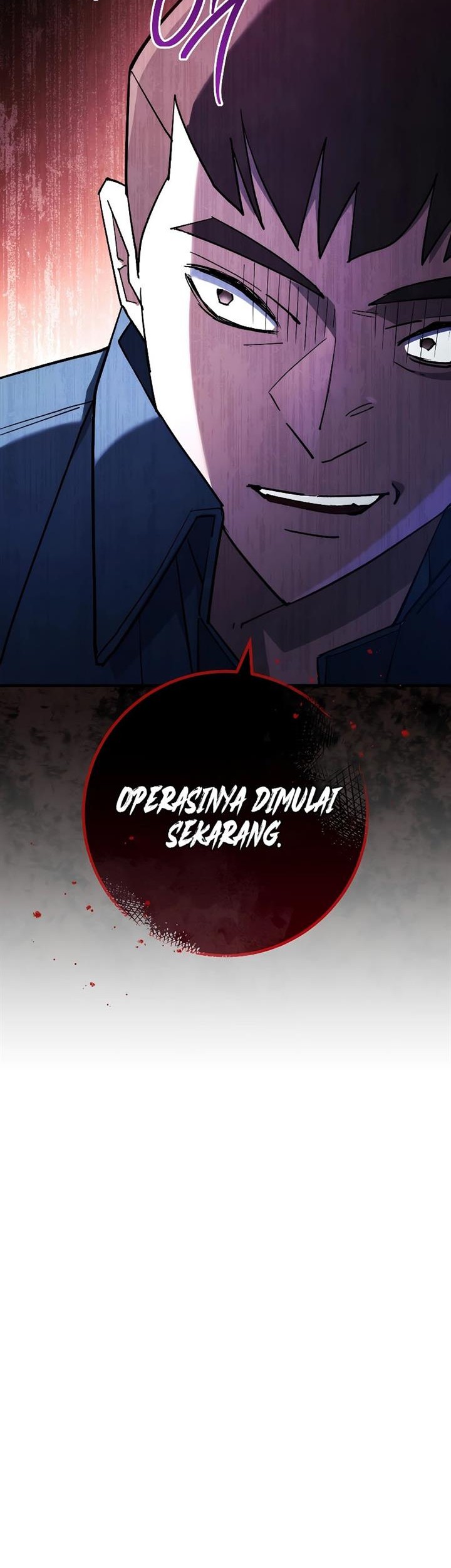 Chapter 82 - halaman 30