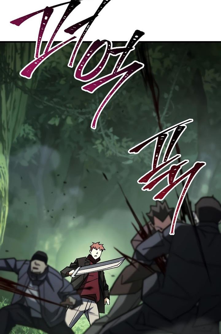 Chapter 82 - halaman 32
