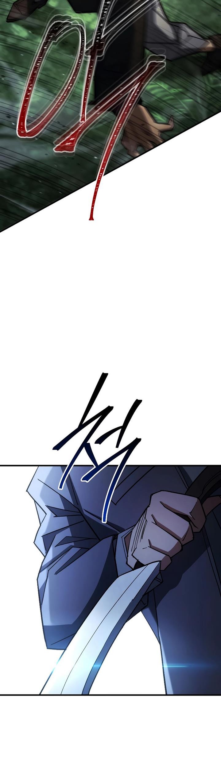 Chapter 82 - halaman 35