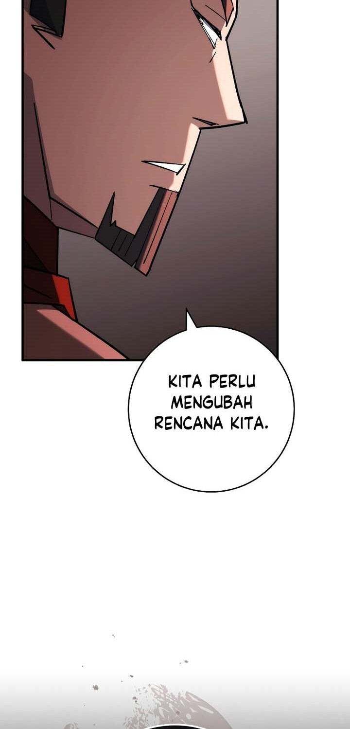 Chapter 81 - halaman 20