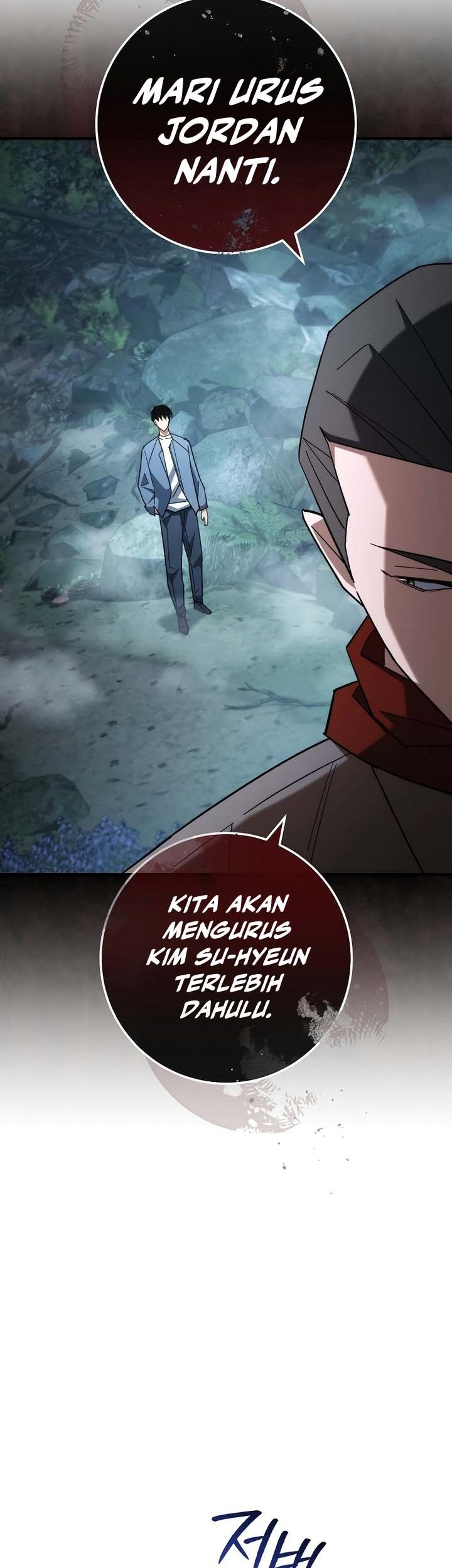 Chapter 81 - halaman 21