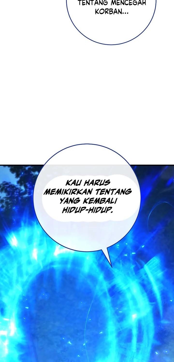 Chapter 81 - halaman 26