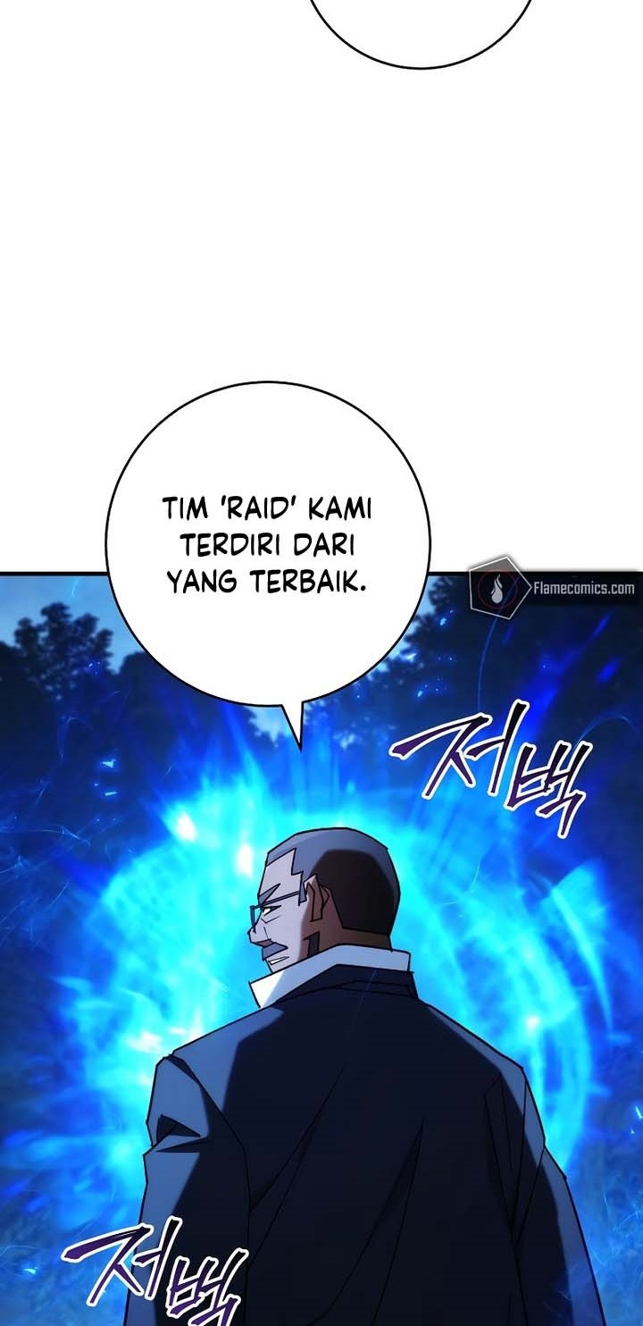 Chapter 81 - halaman 28