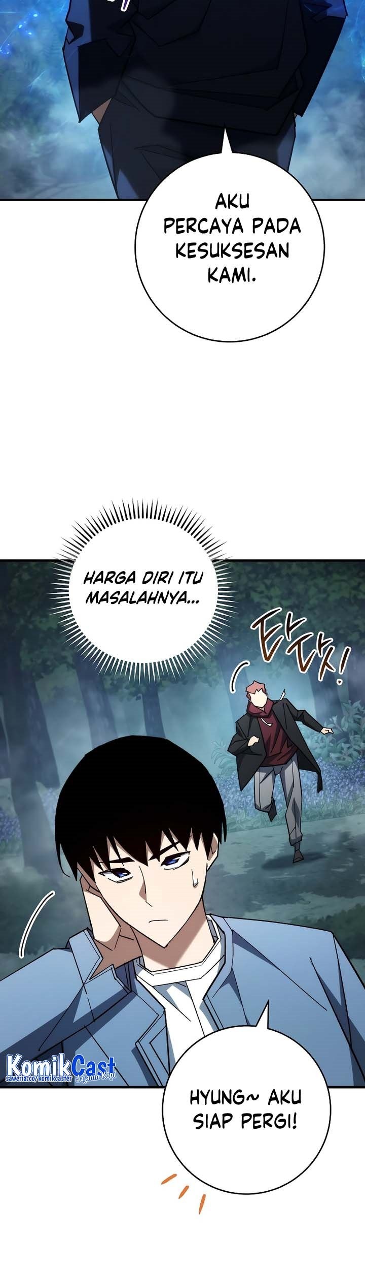 Chapter 81 - halaman 29