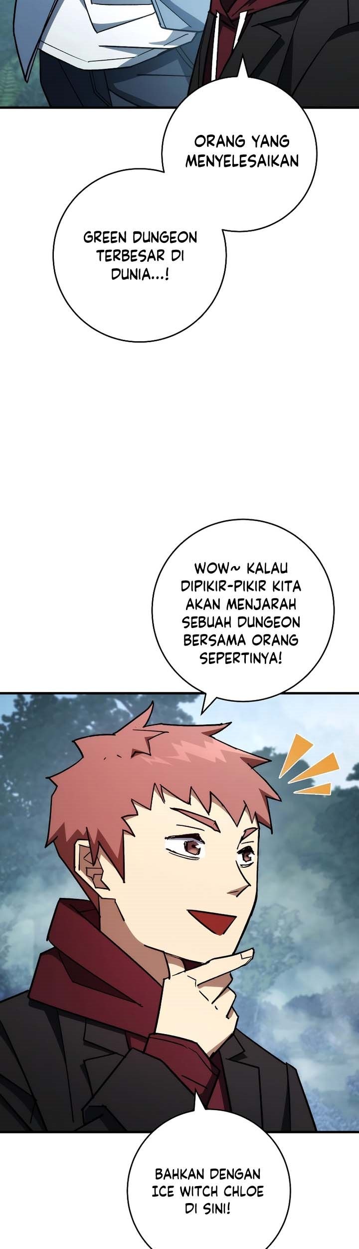 Chapter 81 - halaman 31