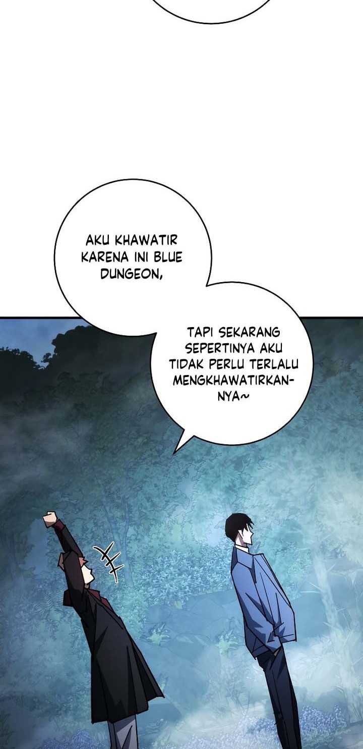 Chapter 81 - halaman 32