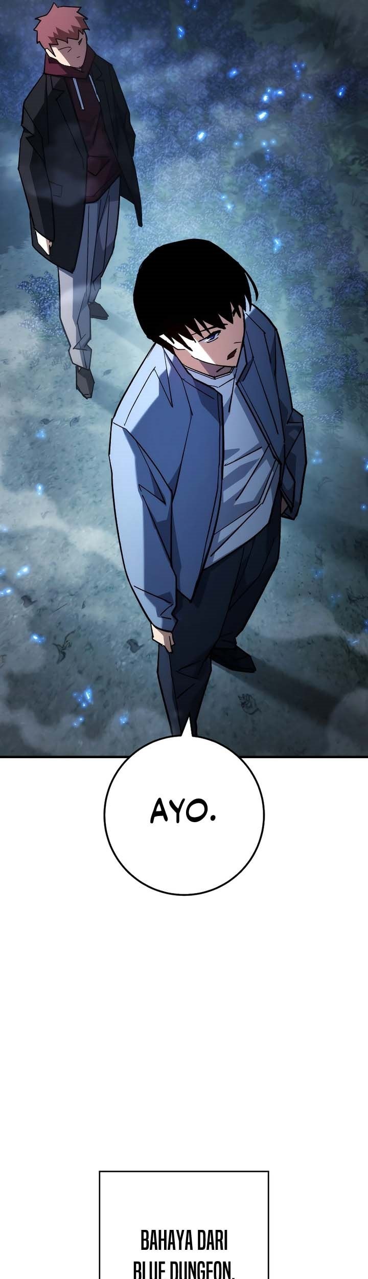 Chapter 81 - halaman 35