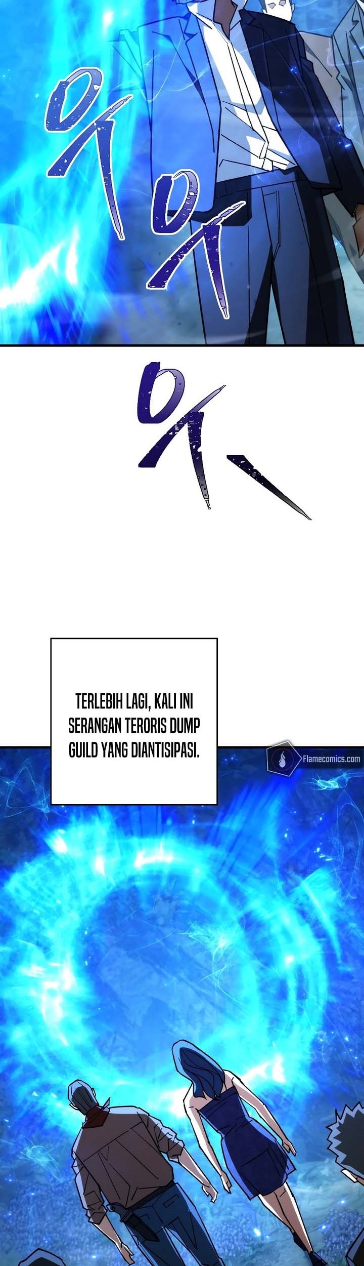 Chapter 81 - halaman 37