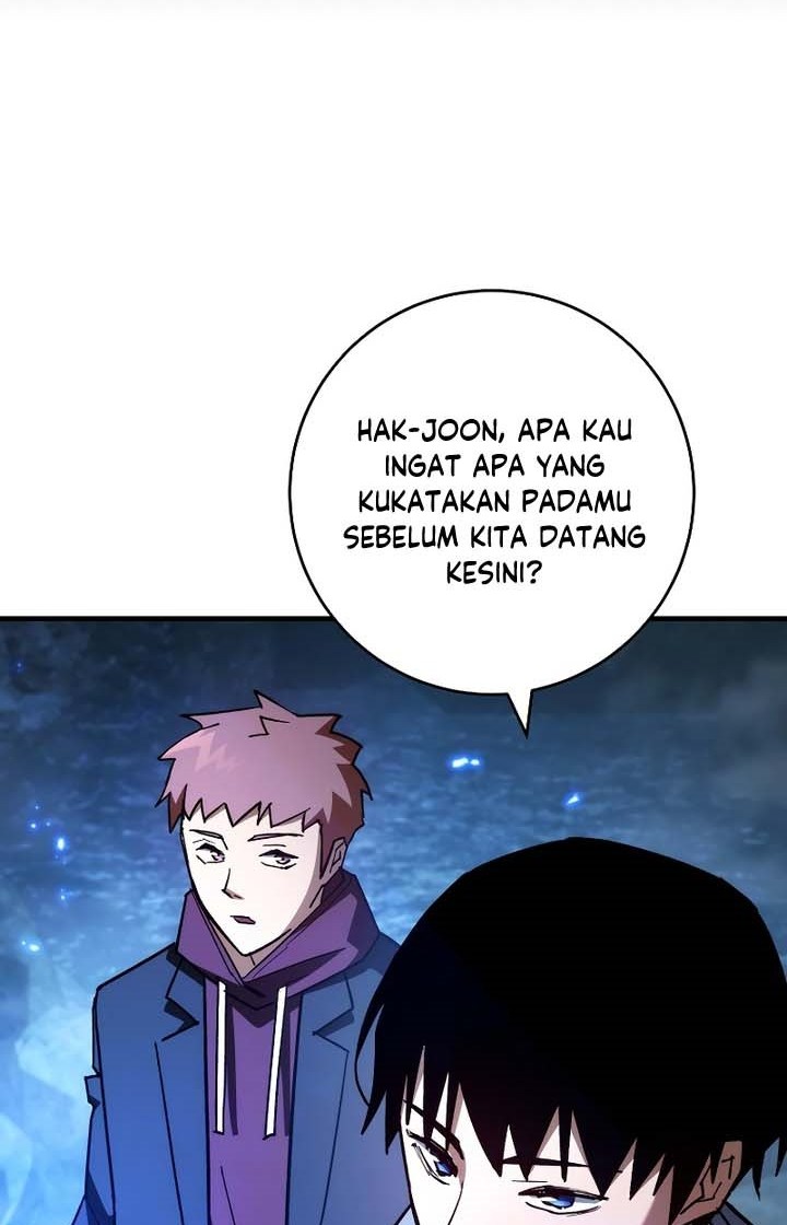 Chapter 81 - halaman 40