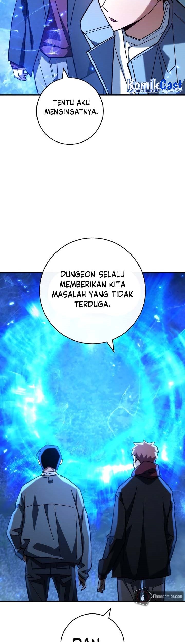 Chapter 81 - halaman 41