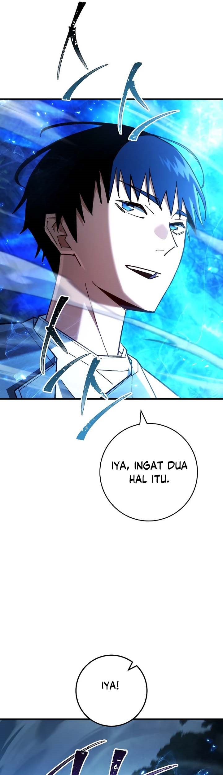 Chapter 81 - halaman 43