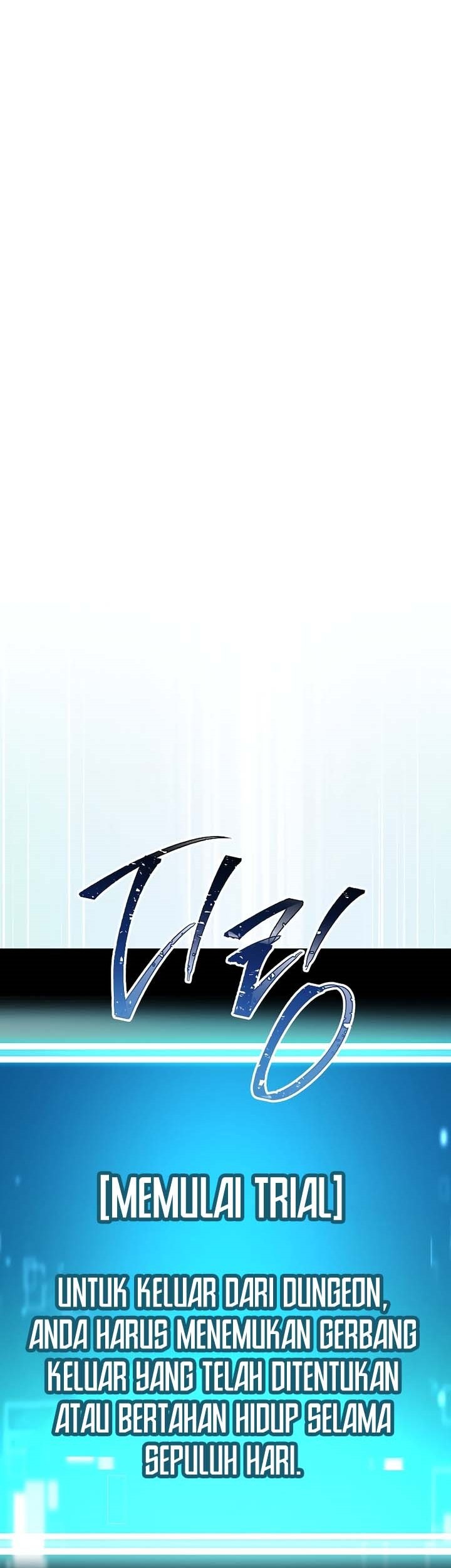 Chapter 81 - halaman 45
