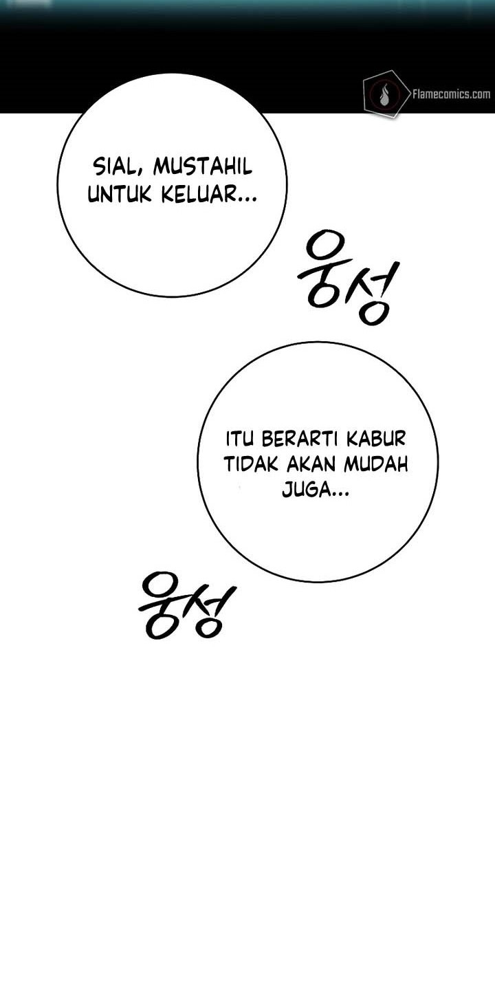 Chapter 81 - halaman 46