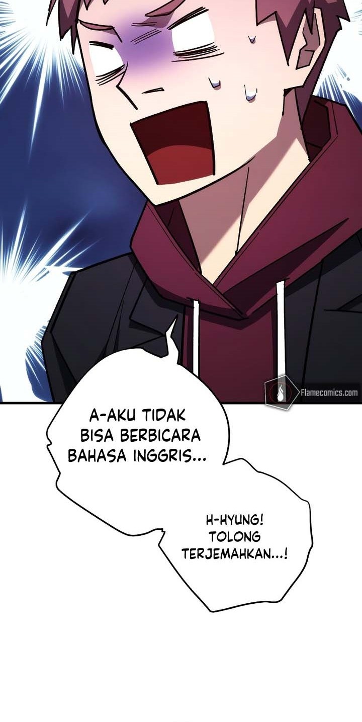Chapter 81 - halaman 50