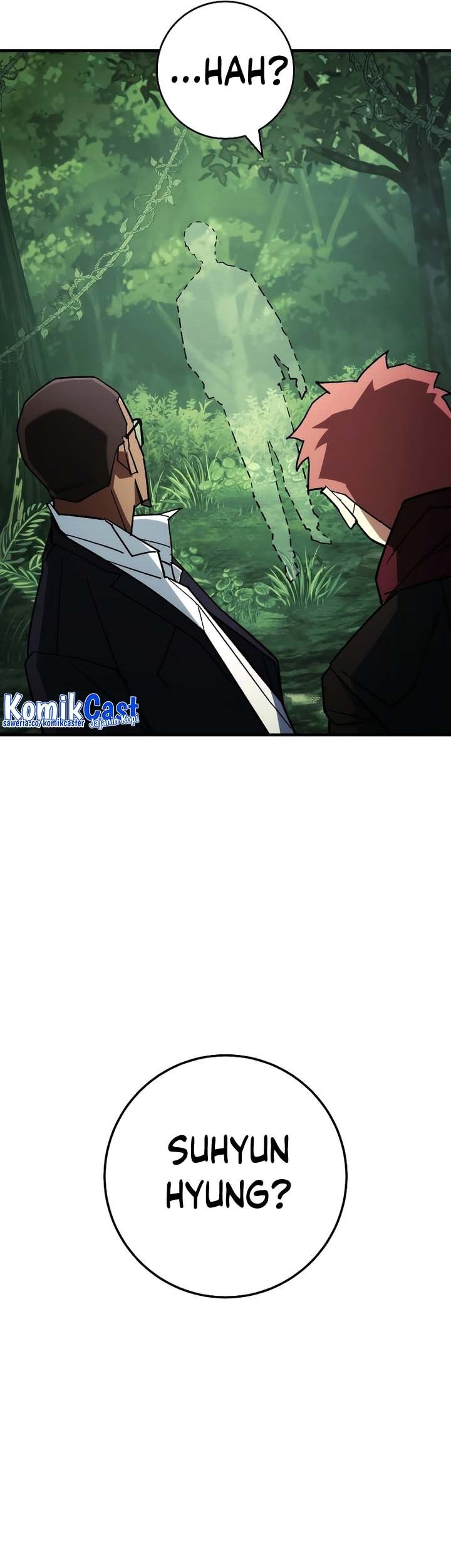 Chapter 81 - halaman 51