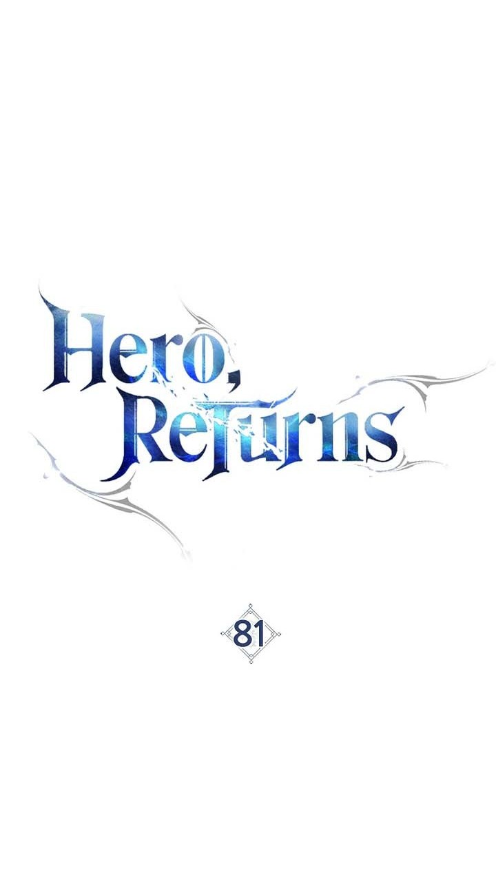 Chapter 81 - halaman 52