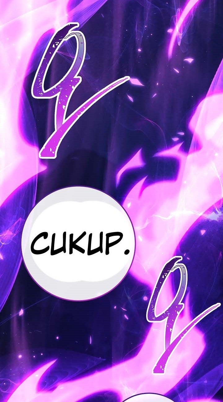 Chapter 81 - halaman 4