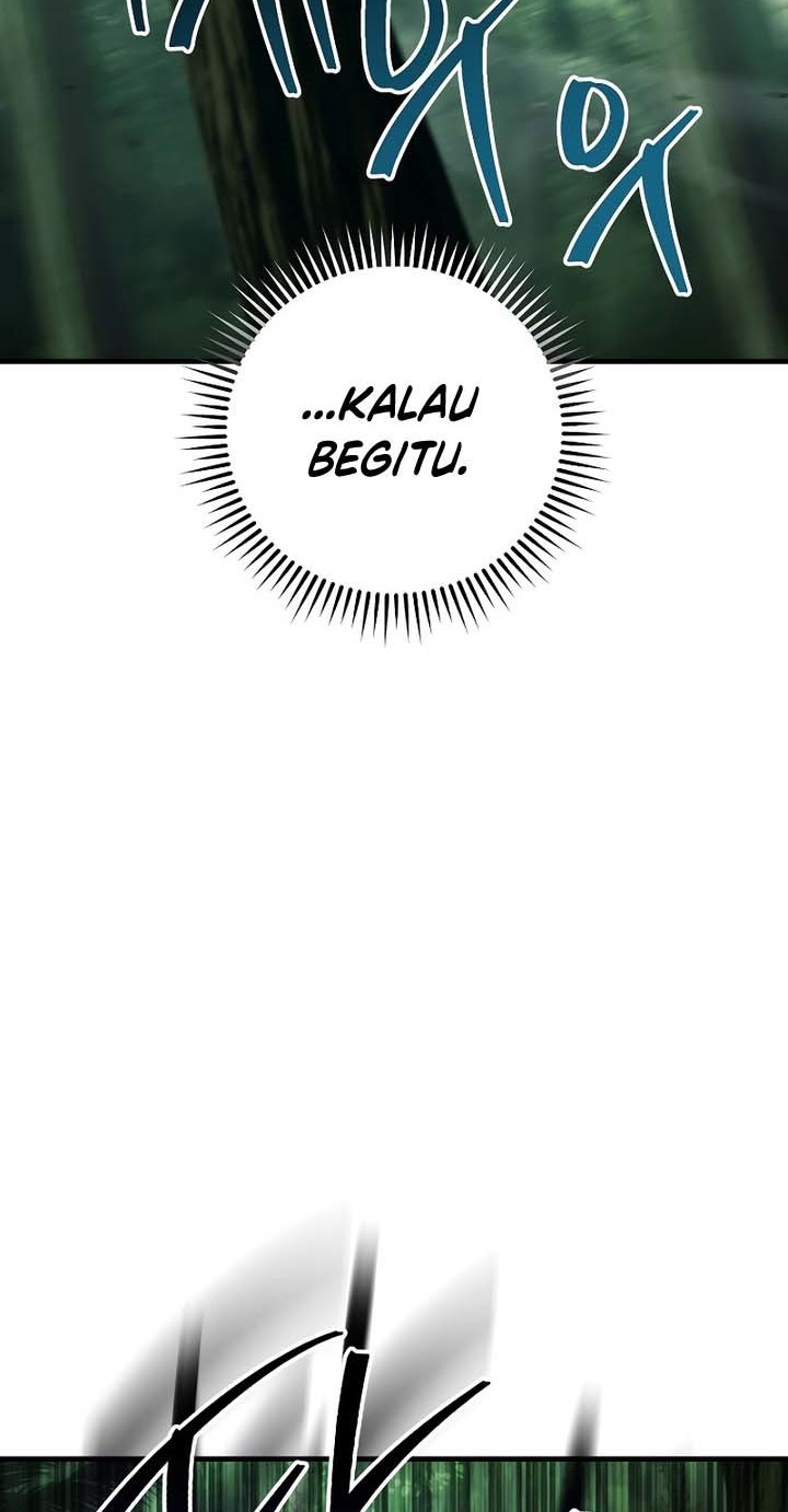 Chapter 81 - halaman 60