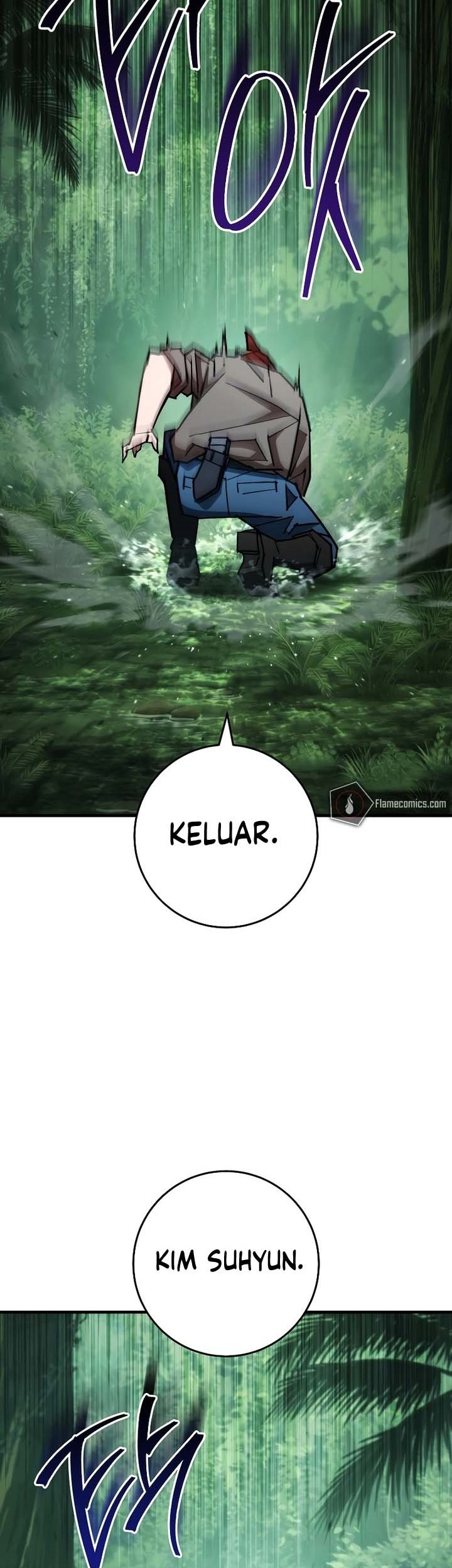 Chapter 81 - halaman 61