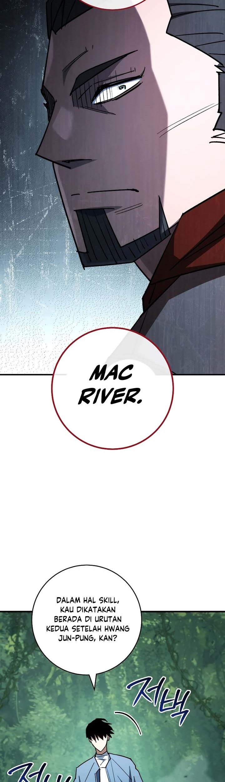 Chapter 81 - halaman 65