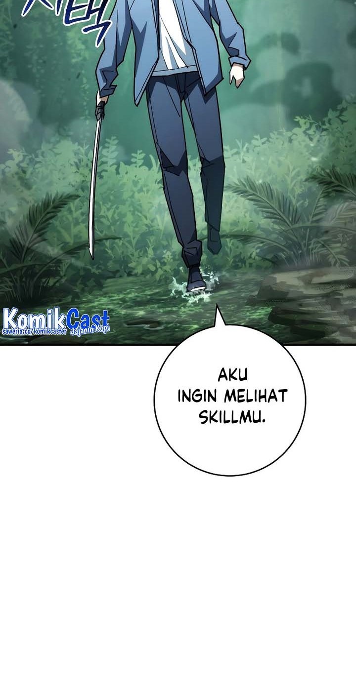 Chapter 81 - halaman 66
