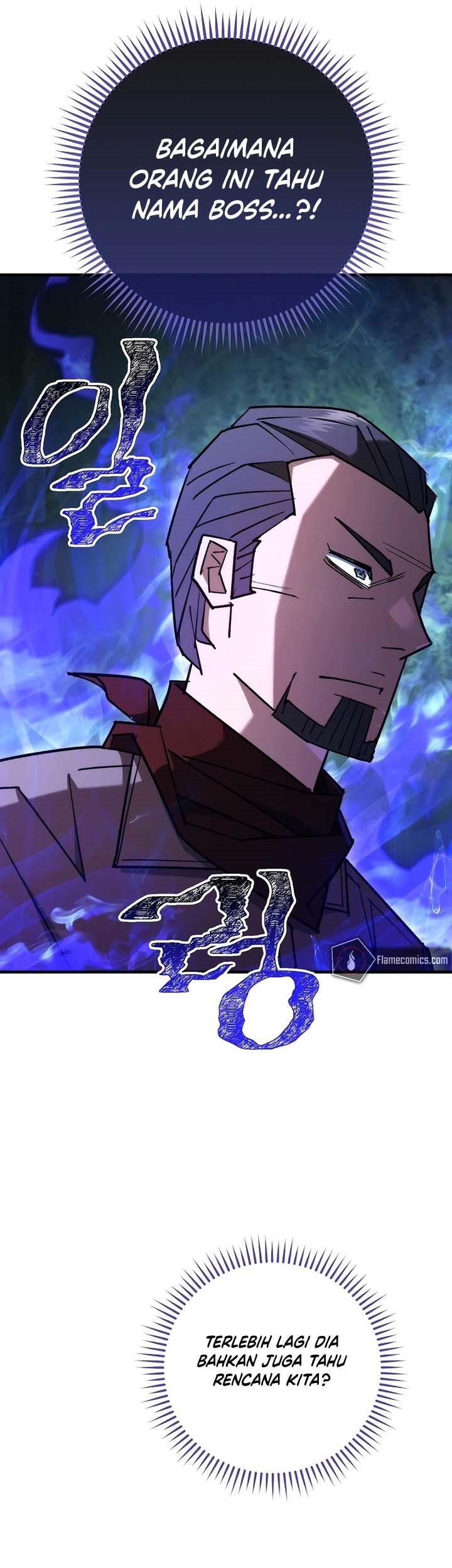 Chapter 81 - halaman 67
