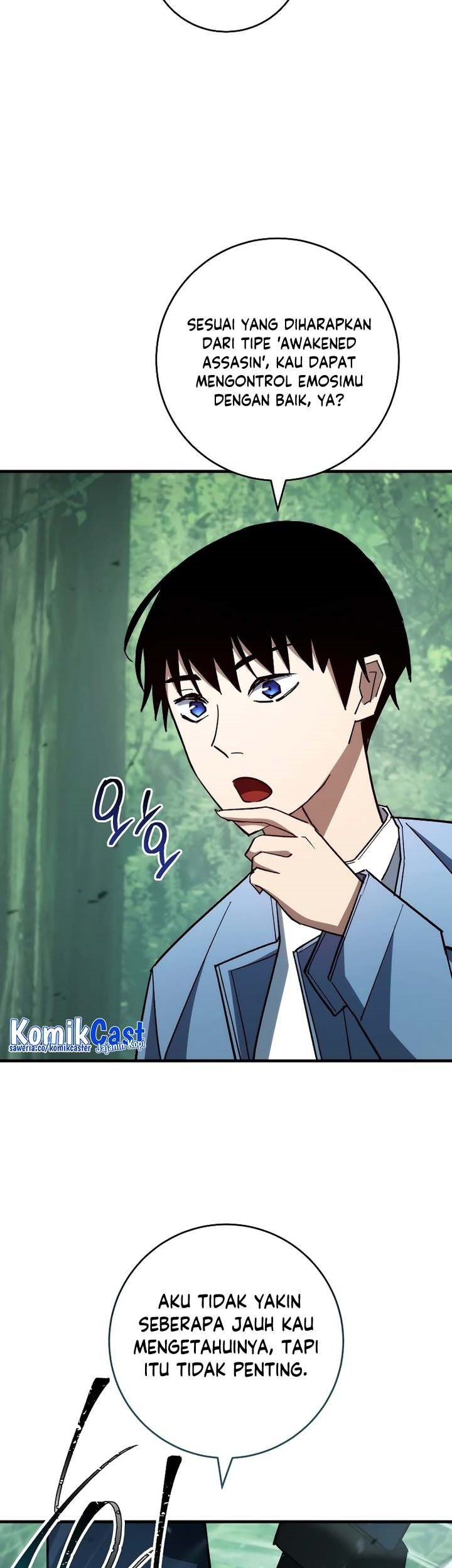 Chapter 81 - halaman 69