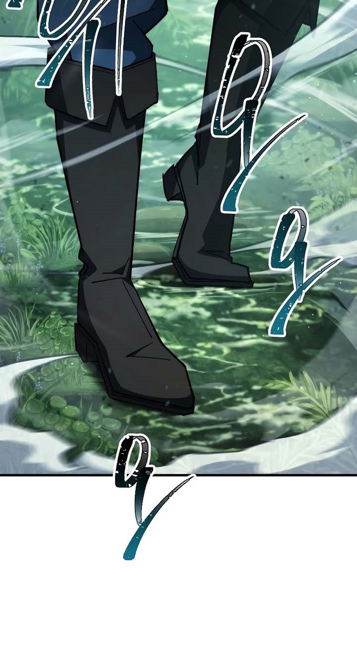 Chapter 81 - halaman 70