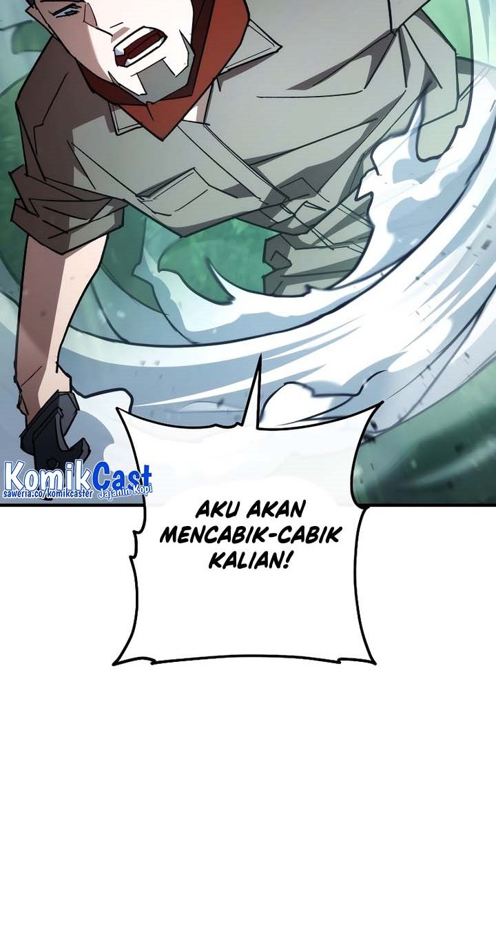 Chapter 81 - halaman 74
