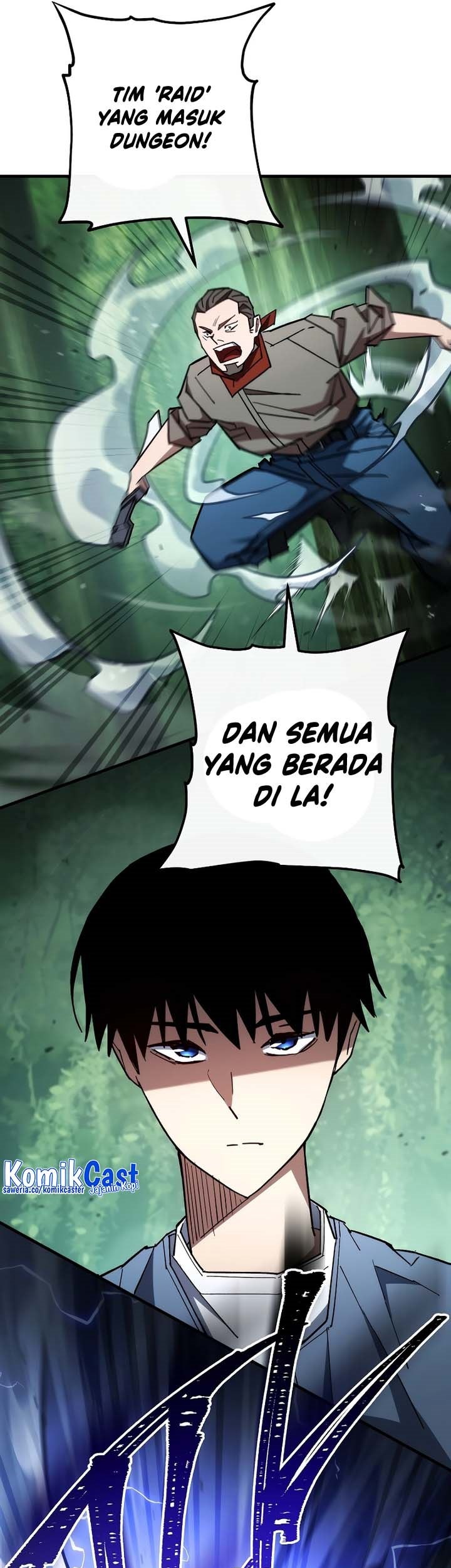 Chapter 81 - halaman 75