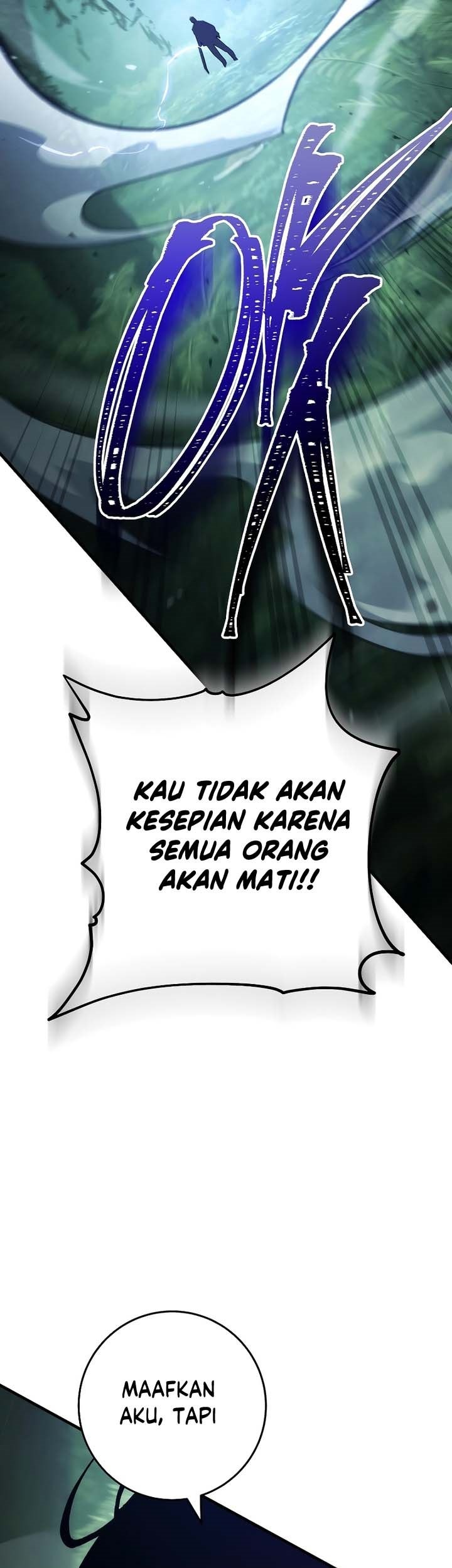 Chapter 81 - halaman 77